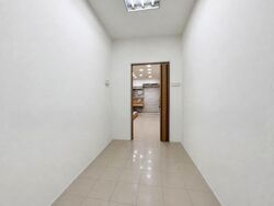 Bishan Street 11 (D20), Shop House #586028061